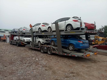 【朝陽北苑轎車托運公司_北苑汽車托運