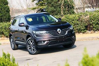 從長春汽車托運(yùn)到莆田(圖1)