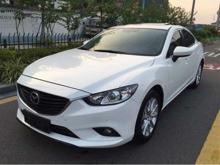 從鄭州汽車托運(yùn)到長(zhǎng)春(圖1)