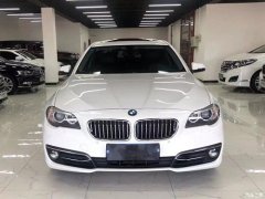 從廣州汽車托運(yùn)到長(zhǎng)春