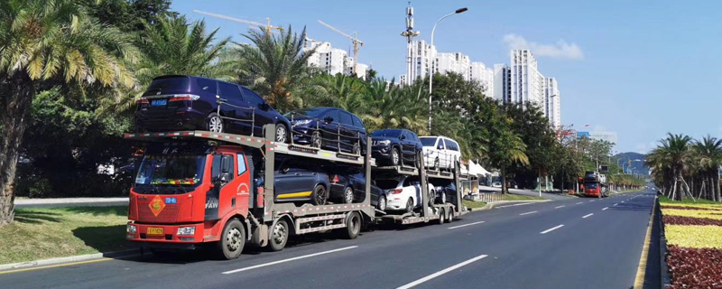 天津到蘇州托運(yùn)汽車1000公里多少錢_收費(fèi)標(biāo)準(zhǔn)