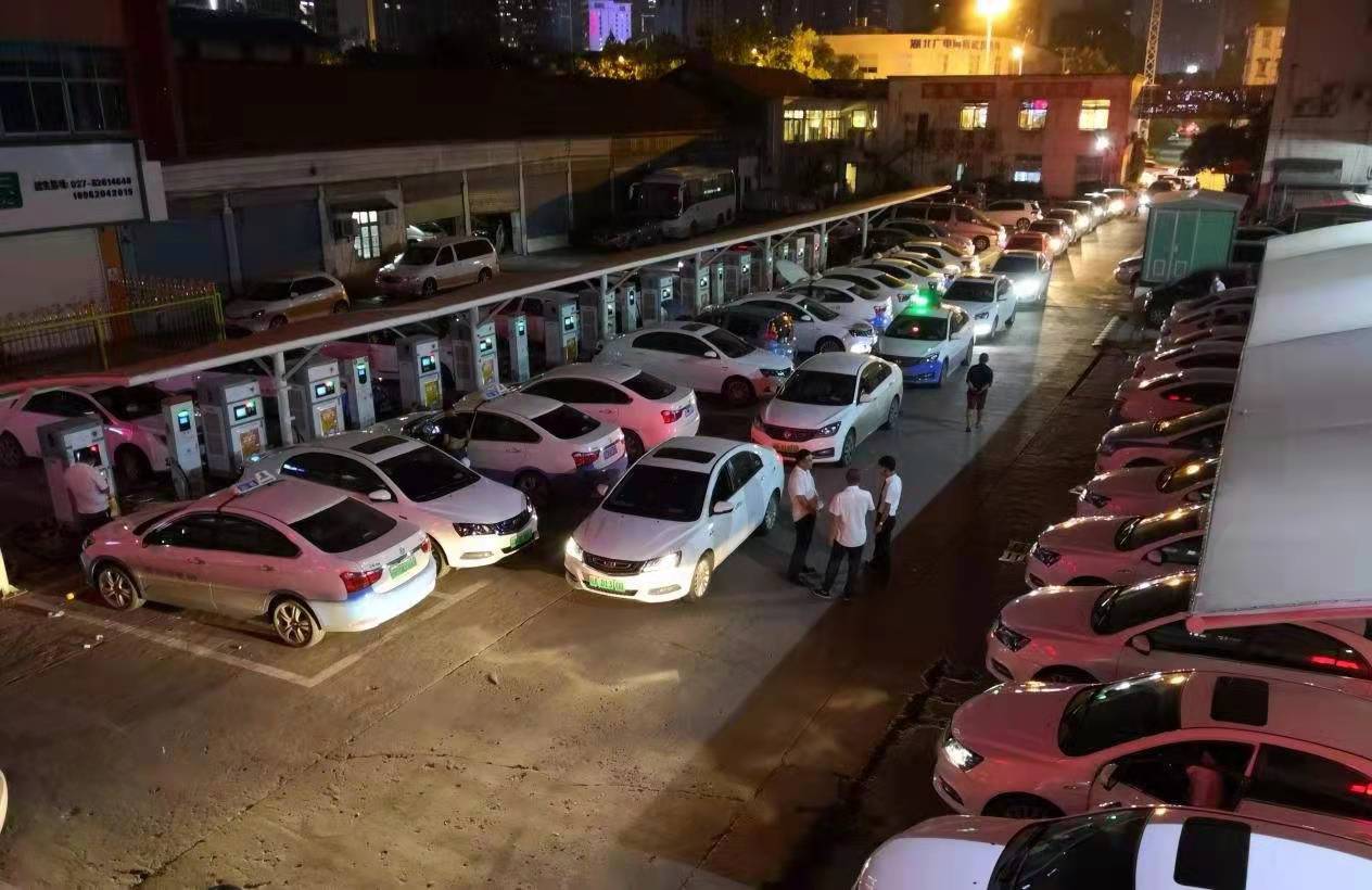 春節(jié)要到了 還是建議你了解一下汽車托