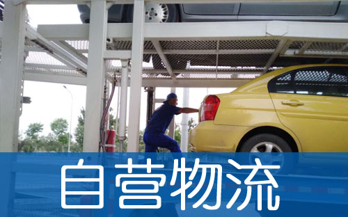 全國(guó)十大轎車托運(yùn)公司-汽車托運(yùn)物流公司排名收費(fèi)標(biāo)準(zhǔn)