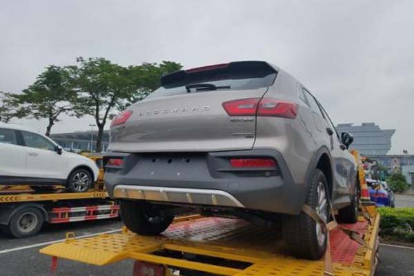 小汽車托運(yùn)費(fèi)用,托運(yùn)小汽車多少錢