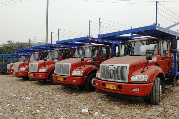 昌都汽車托運(yùn)價(jià)格表,昌都托運(yùn)轎車多少錢