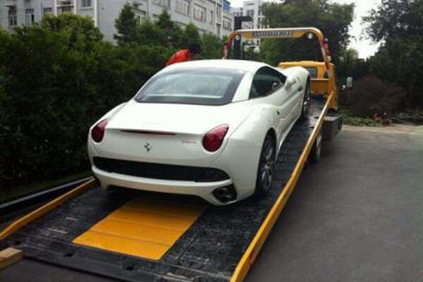 烏魯木齊托運(yùn)汽車(chē)公司,呼和浩特轎車(chē)托運(yùn)物流