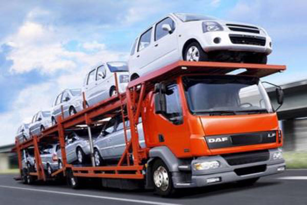 阜陽車輛托運(yùn)到蘇州價(jià)格表,阜陽托運(yùn)私家車到蘇州要多久