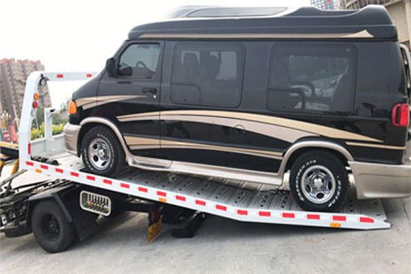 賀州托運(yùn)車輛到宿遷怎么算費(fèi)用,賀州車輛托運(yùn)到宿遷要幾天