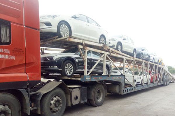 關(guān)于托運過汽車必須要了解的內(nèi)幕
