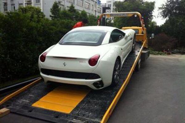 北京往返至全國汽車托運(yùn)報(bào)價(jià)